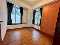 Clydes Residence (D8), Apartment #460372351